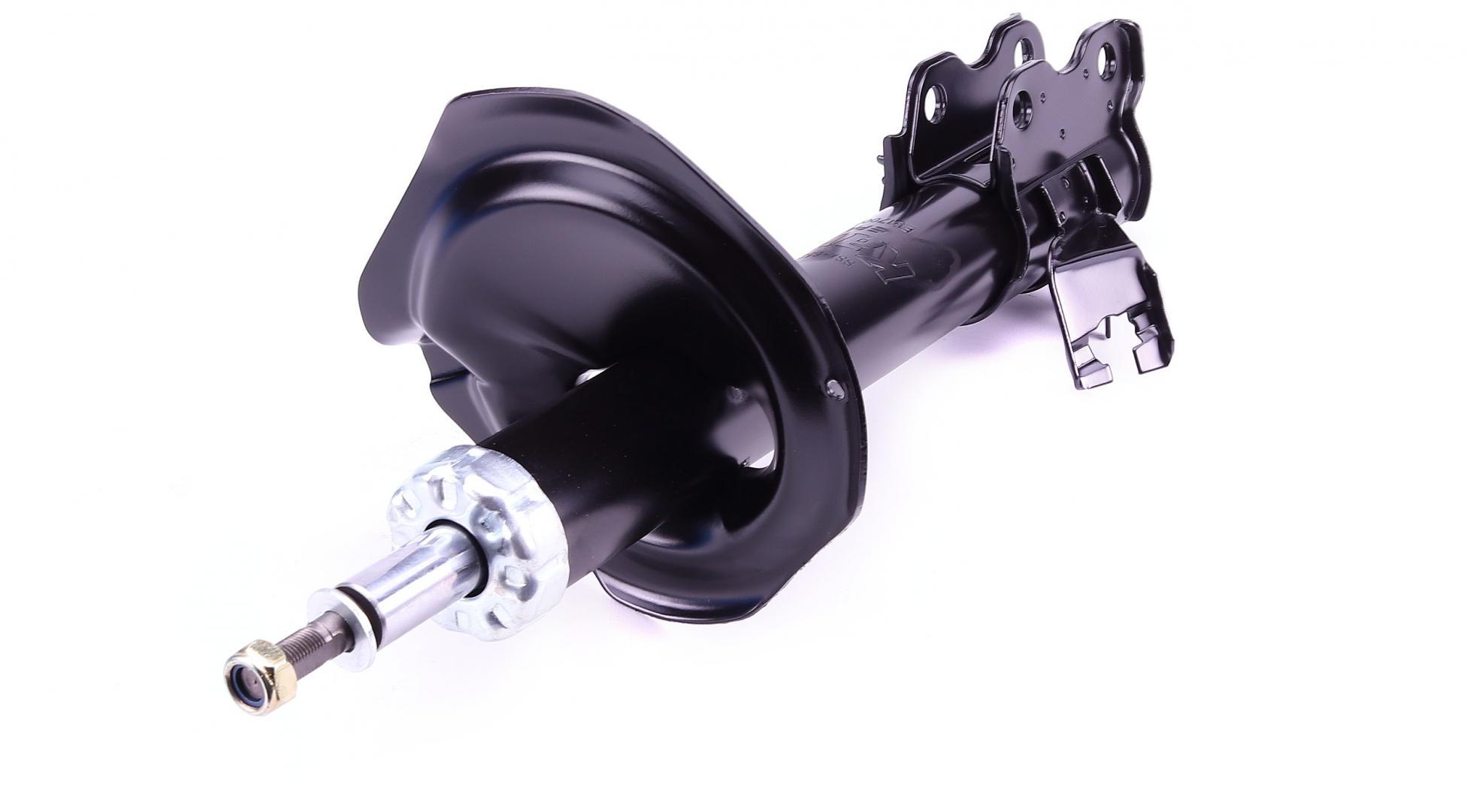 SSA6523 KAVO PARTS